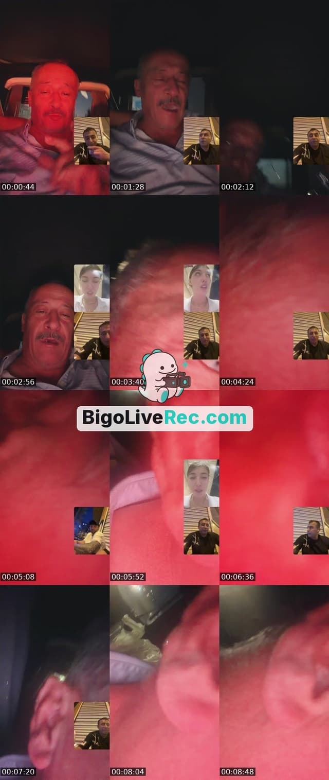 Bigo live: yayıncıyız 3 5 atın;) by @1122060262