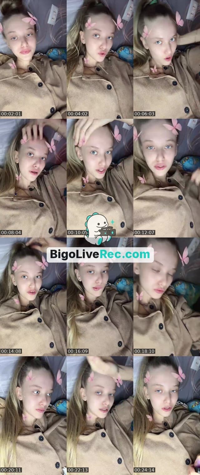 Bigo live: Открываем 5 звездочку🫶🏻😍 by @1115395530