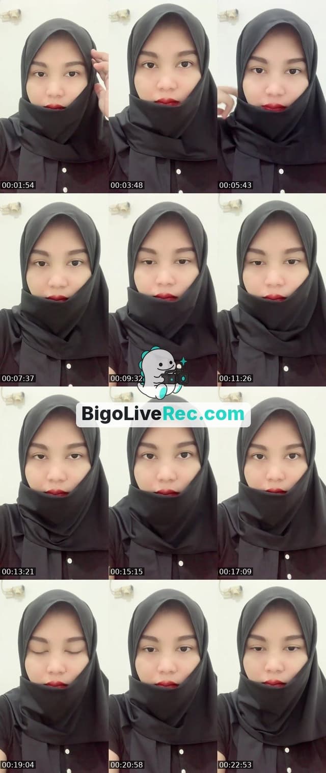 Bigo live: 🕊️LYLA🐈🐱 by @lylaaa
