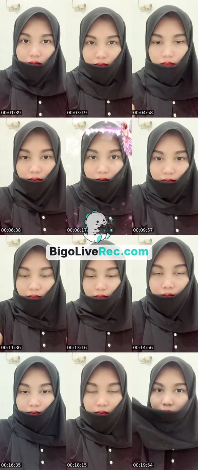 Bigo live: 🕊️LYLA🐈🐱 by @lylaaa