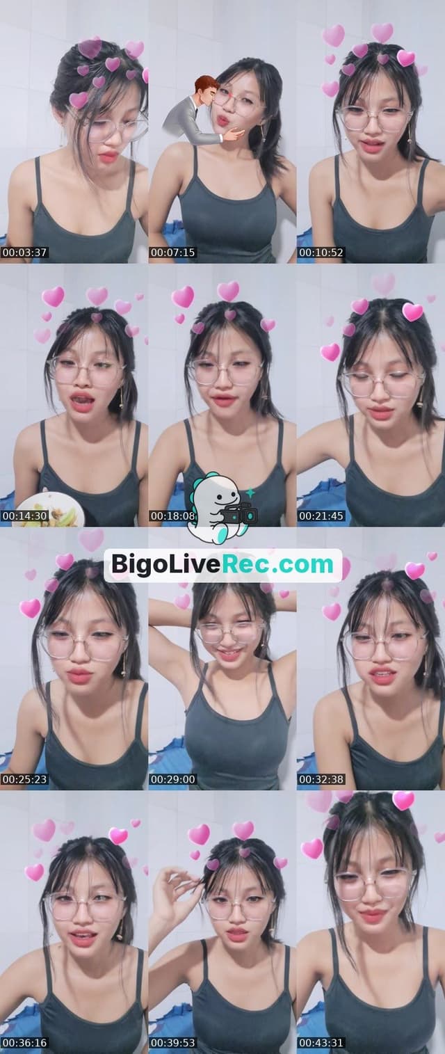 Bigo live: 1Kချရင် ကြမ်းမယ်ကွာ🫣 by @1132386744