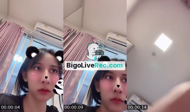 Bigo live: 👀 by @earnsmw