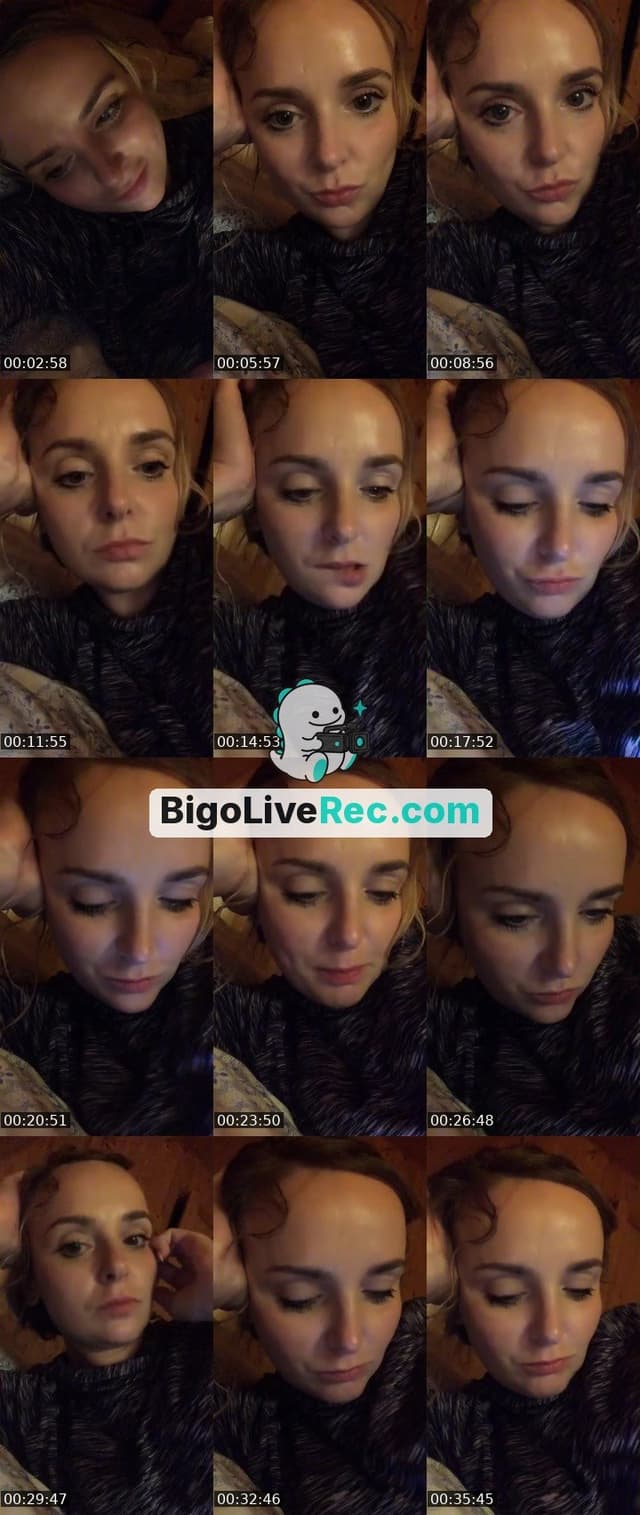 Bigo live: #Dance 🎯💎💎💎💎💎 by @magdalena.