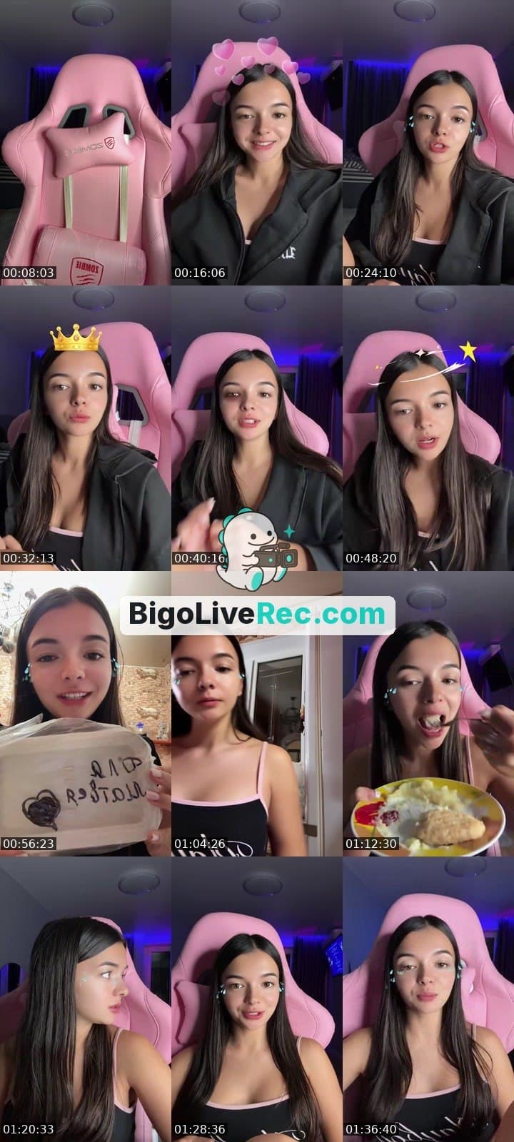 С ДНЕМ РОЖДЕНИЯ НАТАЛИ💕