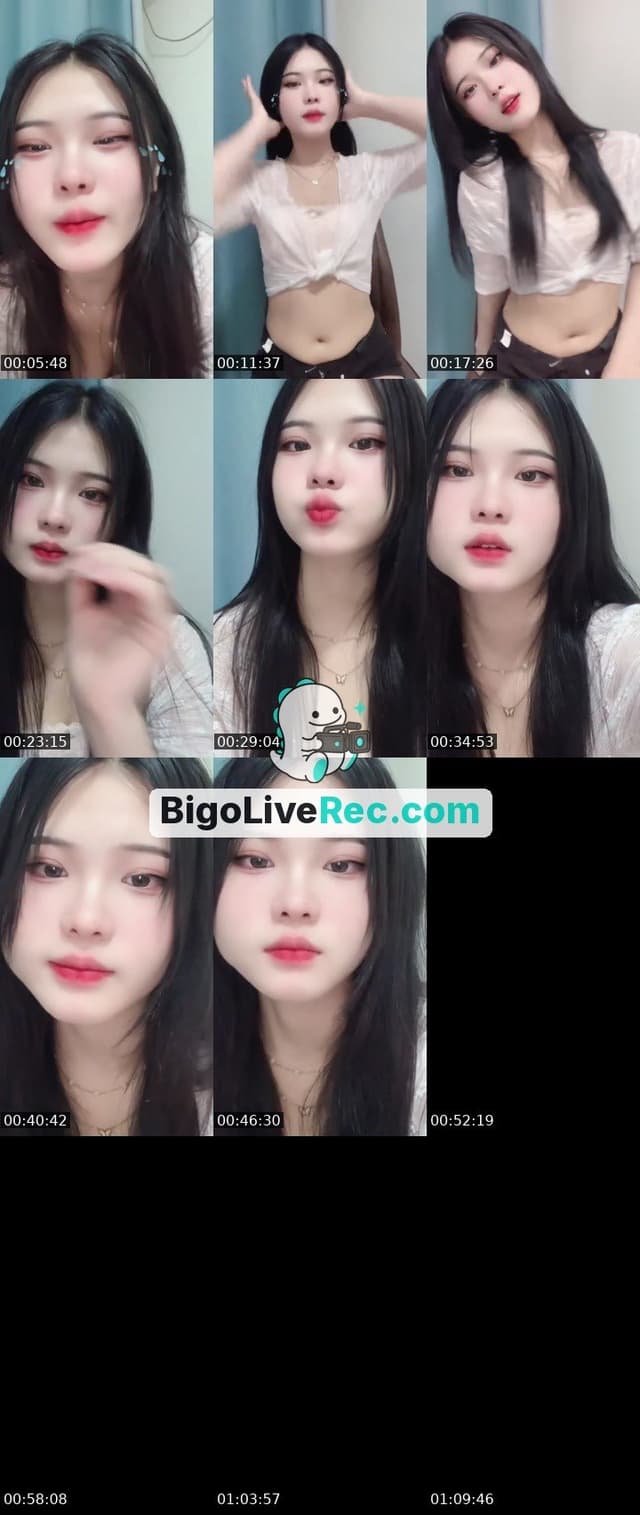 Bigo live: #charmer คุณมาช่วยฉันใช่นั้ย😜ที่รัก by @1128088955