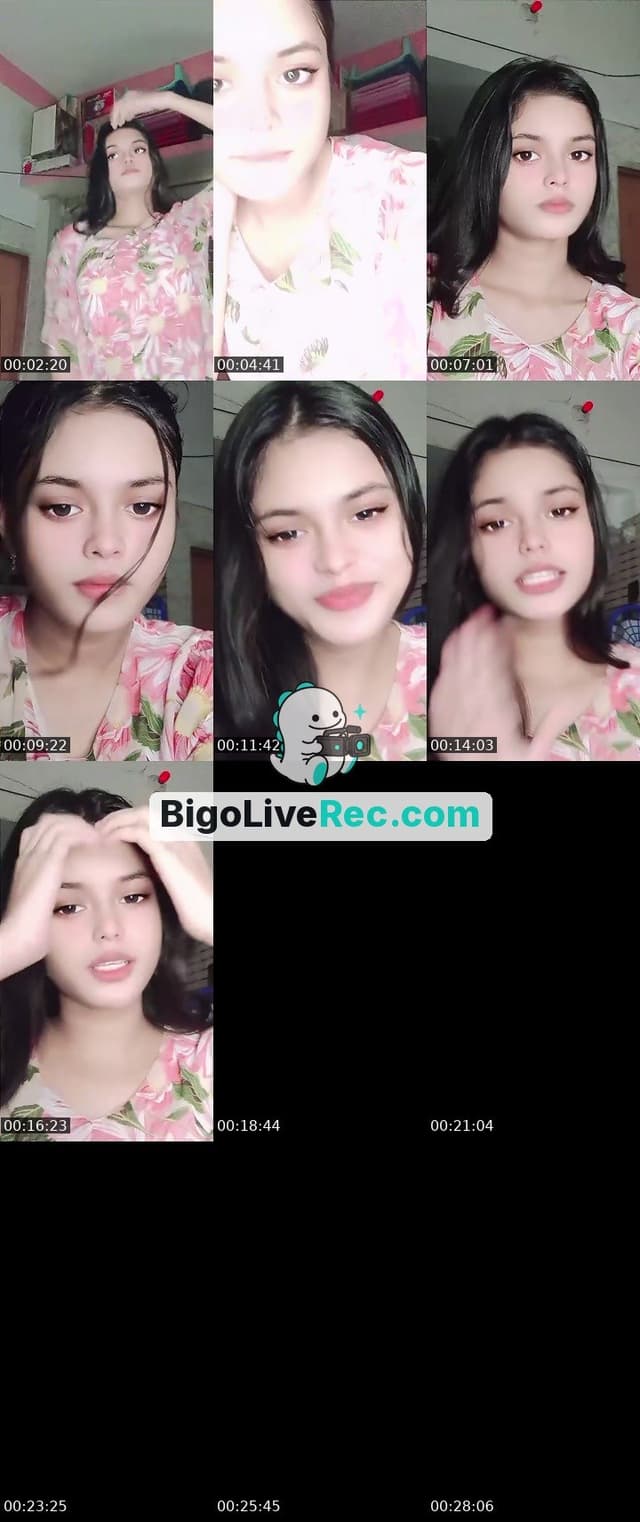 Bigo live: miss you 😭 by @794829166