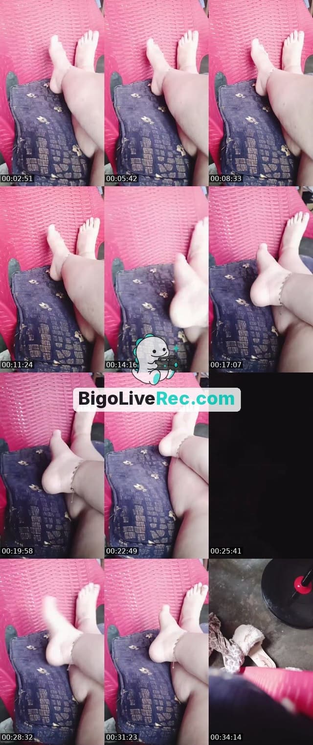 Bigo live: #الفنون تعال انفعس🙂‍↕️😙 by @1125065665
