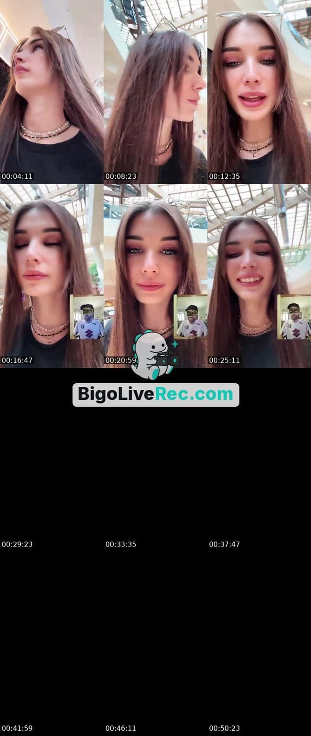 Bigo live: Inst: jj.lia.jjlia 🌸 by @jj.lia.jj.lia