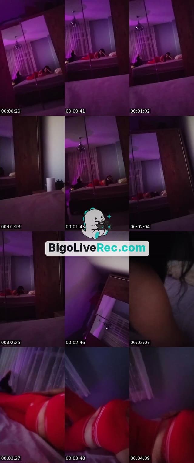 Bigo live: sohbet etmek istermisin 💋💋 by @jkkkkkkkkklmmmmm