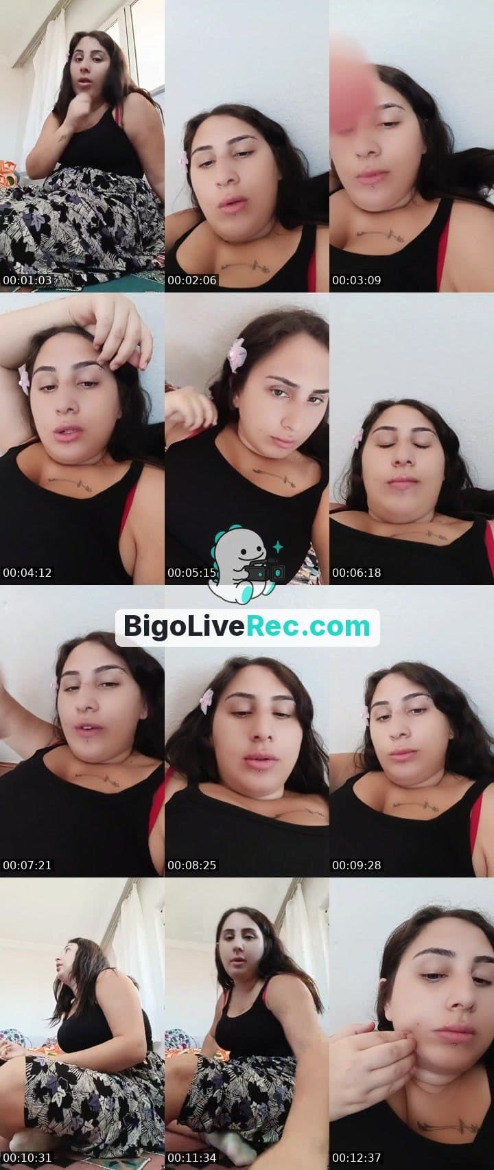 Ayşegüllll🙈