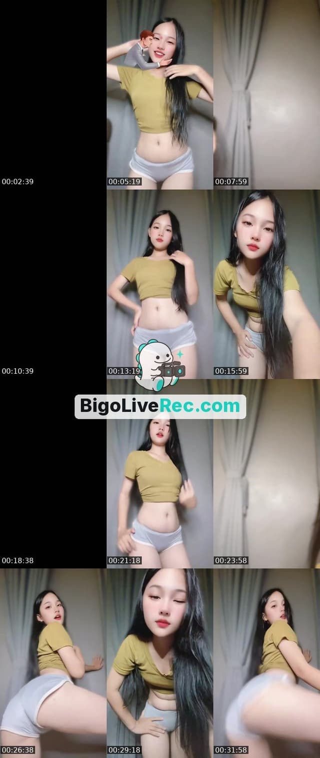 Bigo live: Dream 10k😭😚 by @1079859377