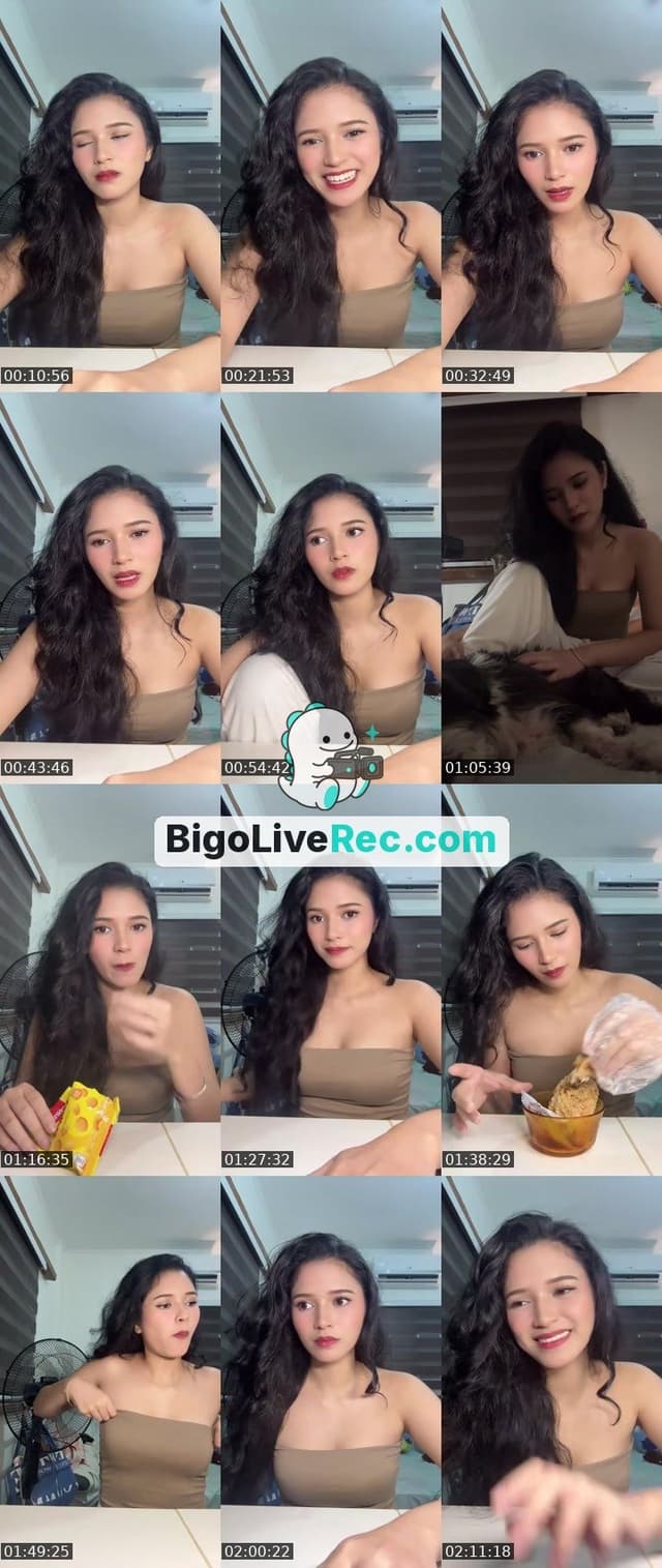 Bigo live: ᴾᴿᴵᴹᴱ🏆Secret by @secrettt03