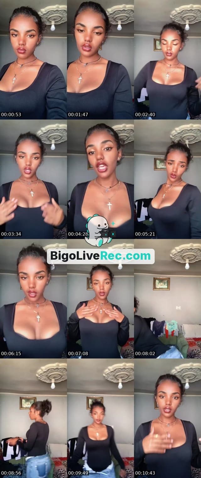 Bigo live: #Singing * by @965197049