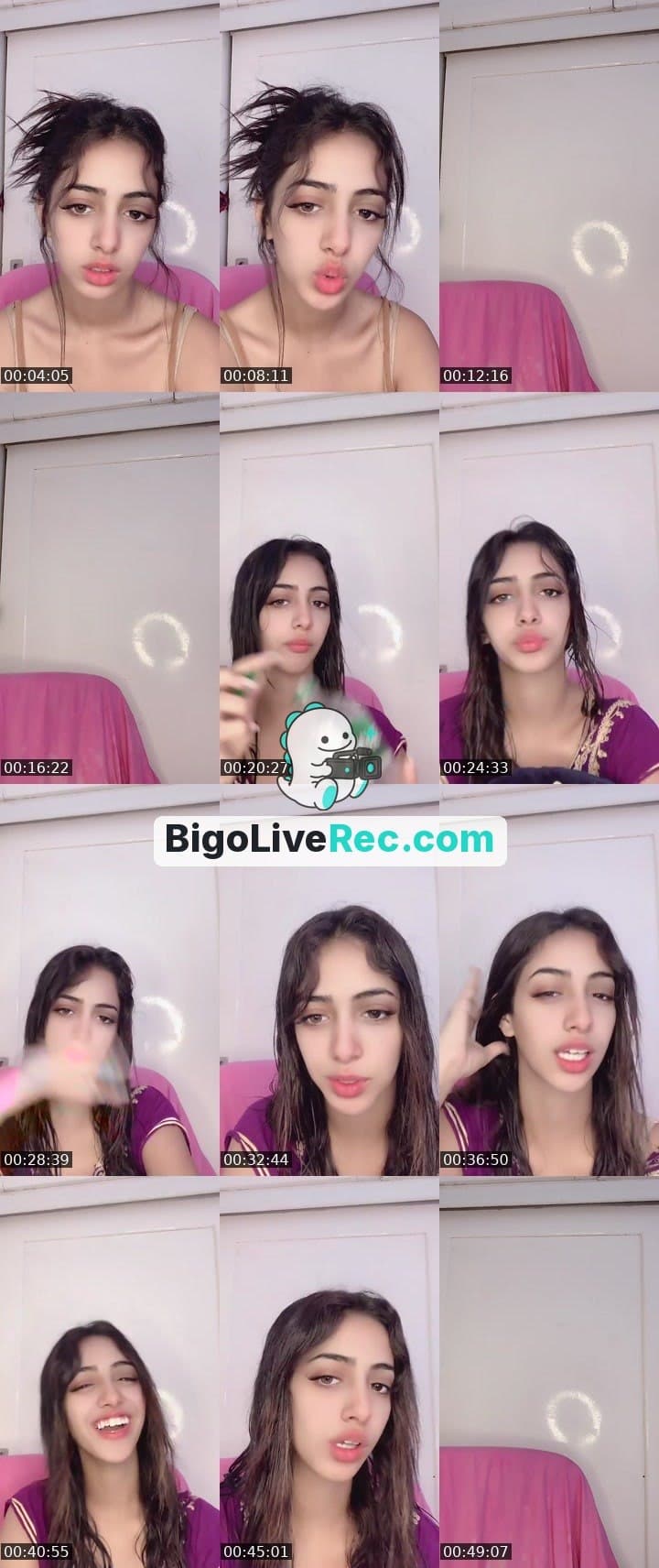 تعالو نفسي في درع ماتركس ❤️🤫