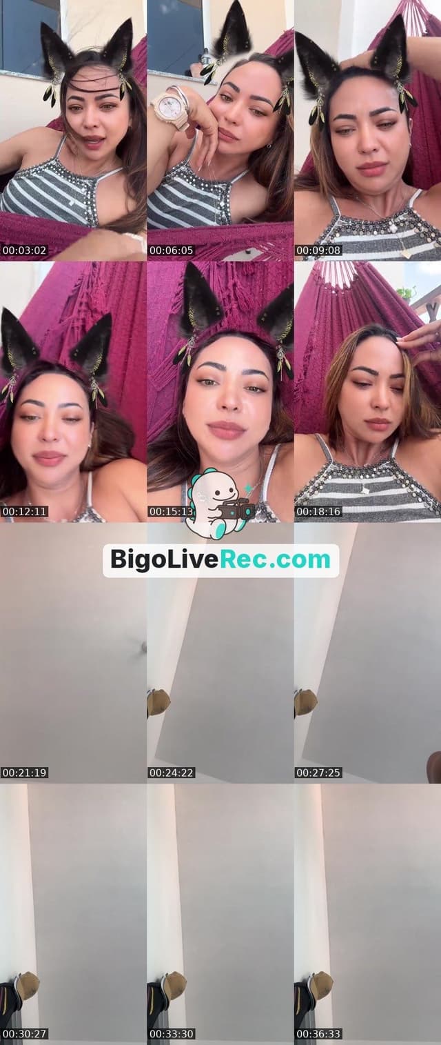 Bigo live: #charmer Seja bem vindo…❤️🥰 by @cavalinha