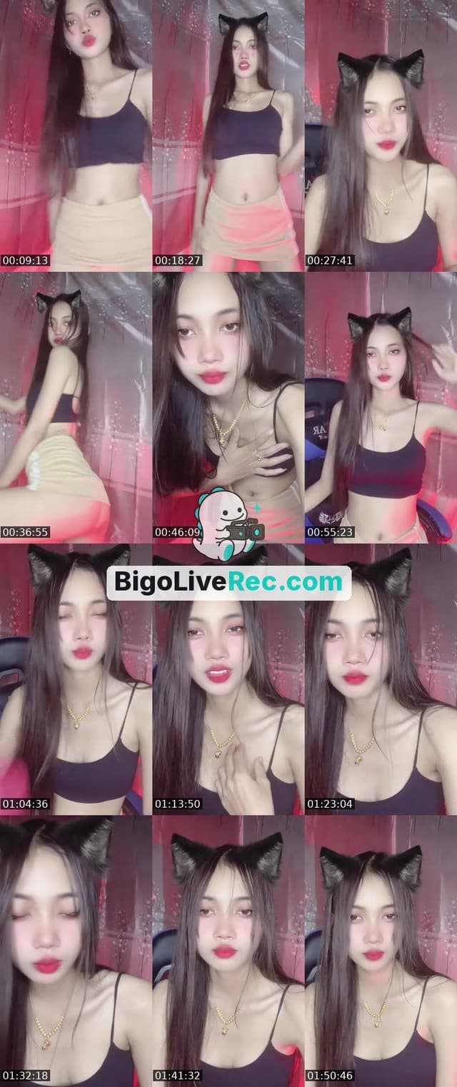 Bigo live: #DJ Love you🫶 by @1110892308