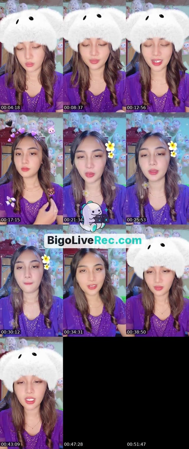 Bigo live: 🙏🍀New Host Lay 🙆‍♀️🥺 by @poem1999