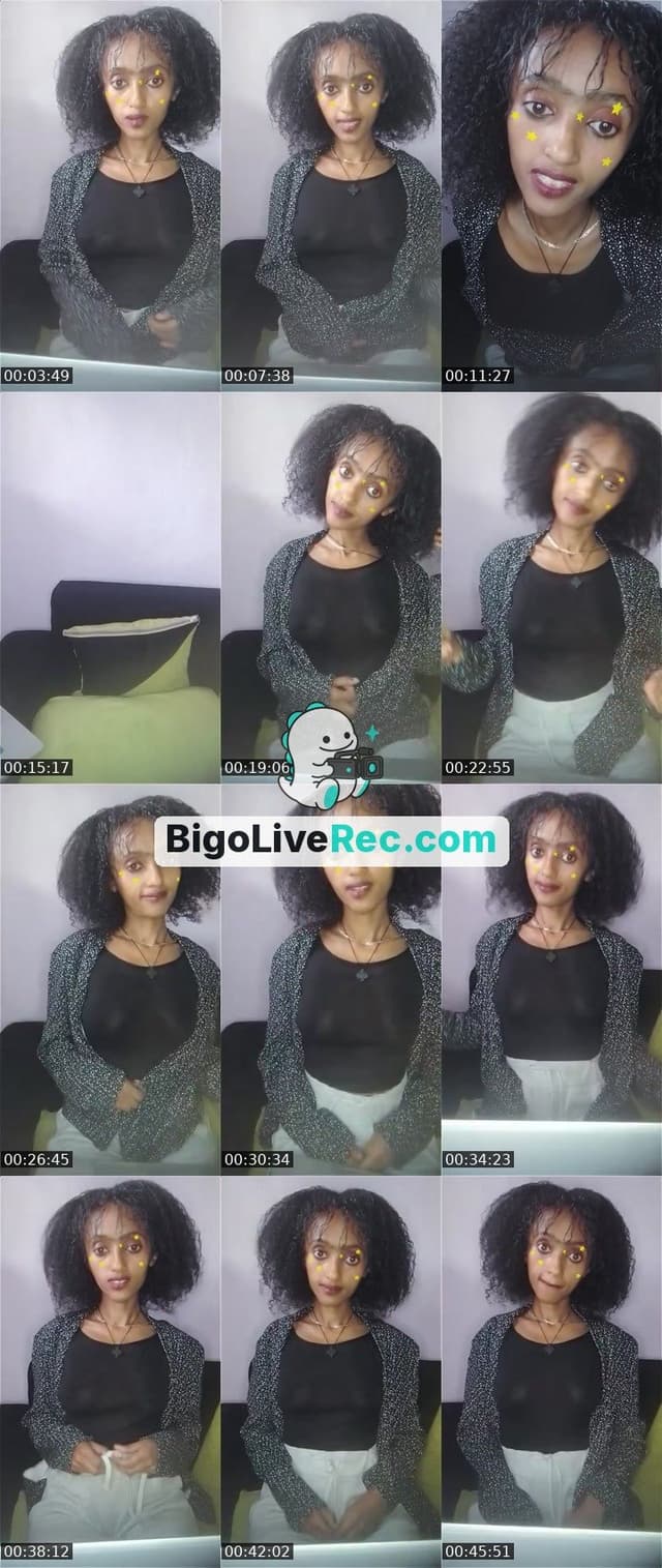 Bigo live: #Cutey 😭😭 contribute atlist only 1k by @1123157372
