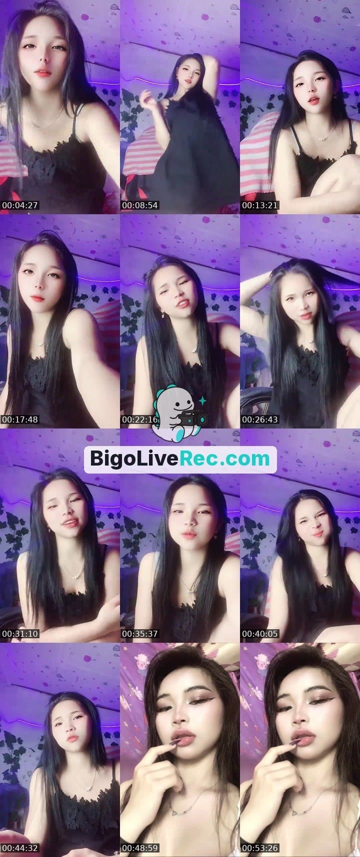 #DJ 🔥Let’s Have Fun-Hot Dance Show