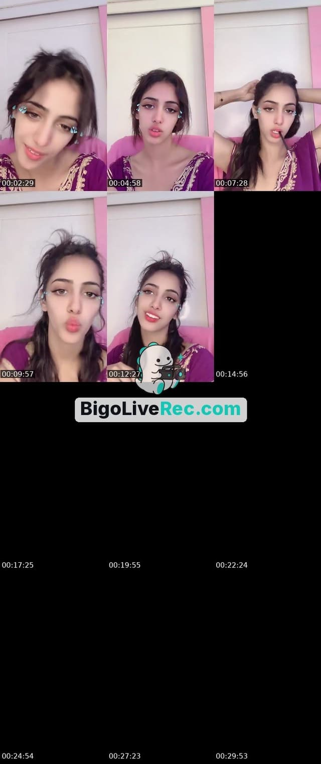 Bigo live: تعالو نفسي في درع ماتركس ❤️🤫 by @1131965294
