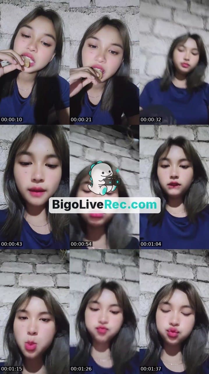 👸yoon shwe yi
