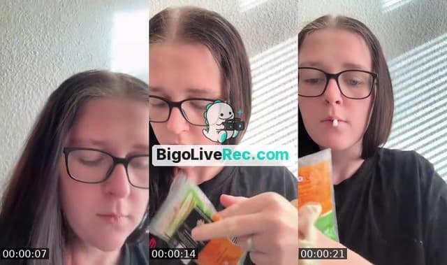Bigo live: 🍃🍃 by @1069222545