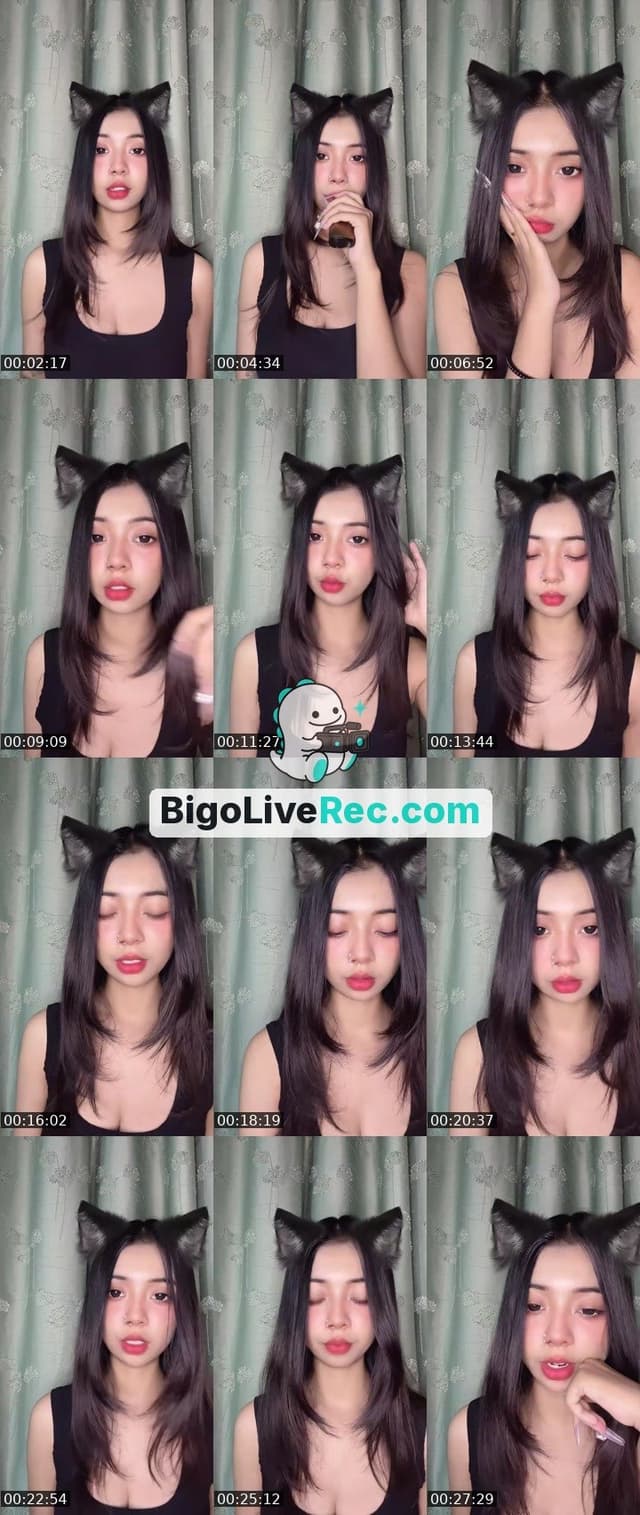 Bigo live: 4star လေးပြည့်ချင်😭 by @hsu9710