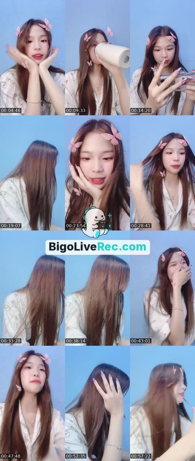 Bigo live: #Cutey 1k🎁#อยากมียุสประจำ🥺 by @tatar06
