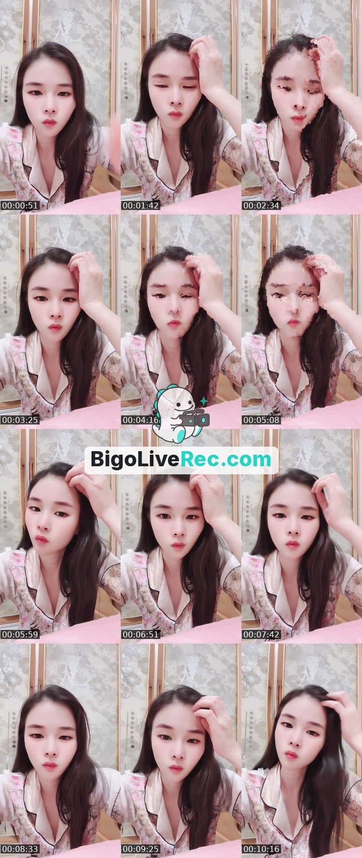 #charmer 热舞💃（求守护）