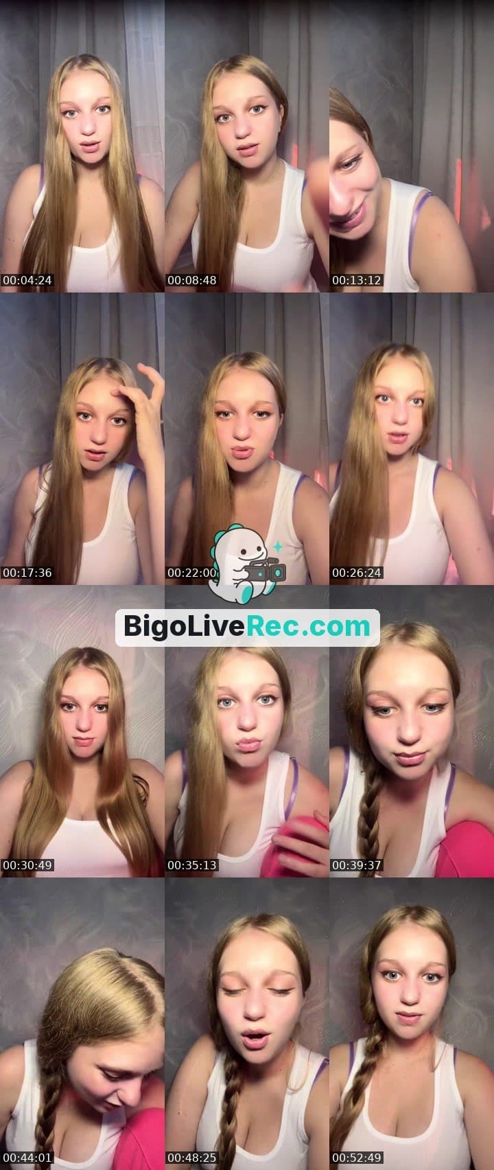 #музыка 🩷