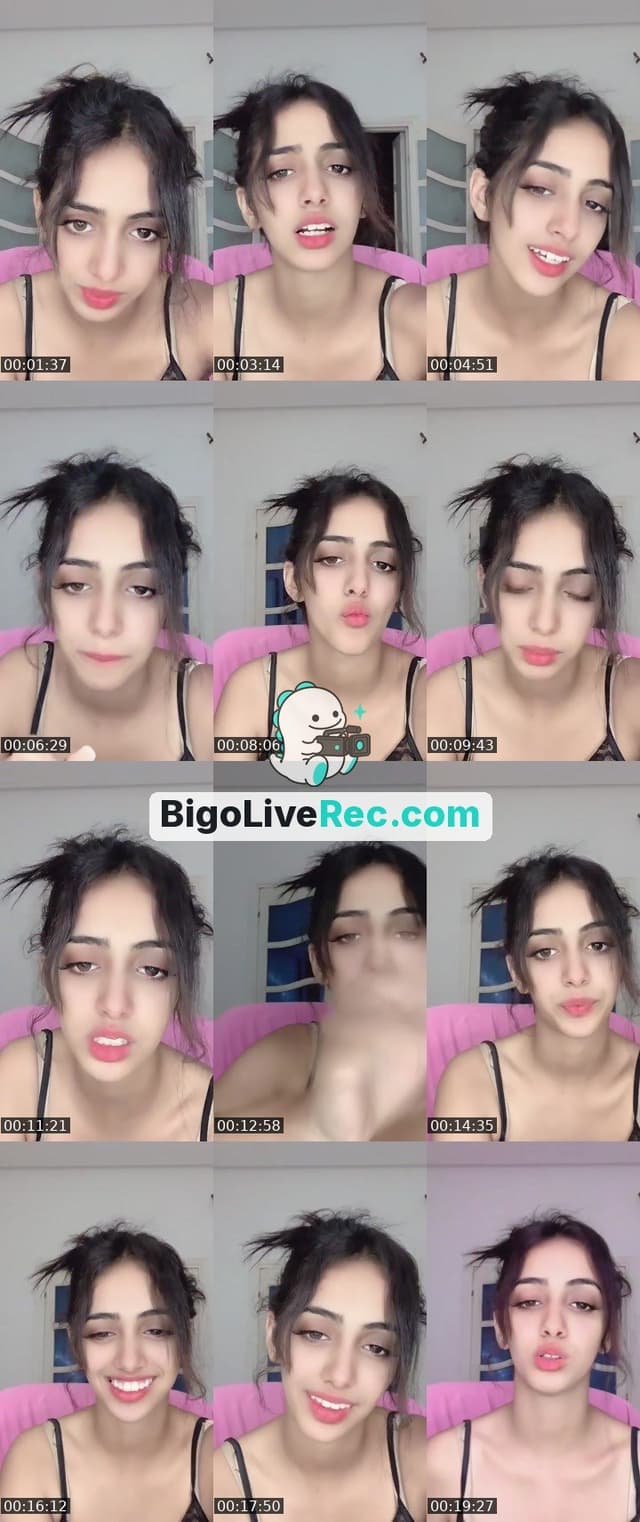 Bigo live: تعالو نفسي في درع ماتركس ❤️🤫 by @1131965294