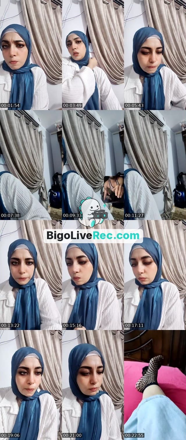 Bigo live: #عزنا_بطبعنا_🇸🇦 ارزقني يااااارب by @id10040