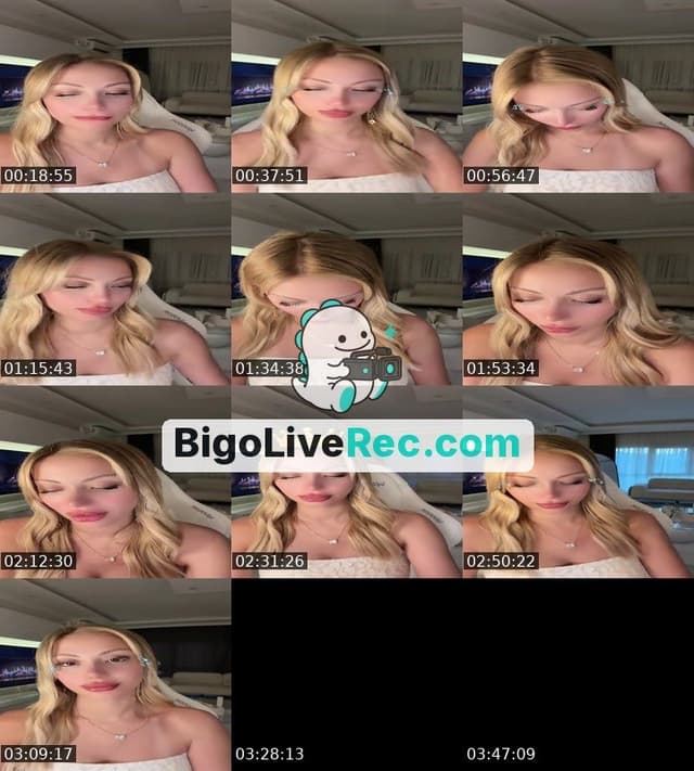 Bigo live: #charmer Nasip 🕊️ by @caansuyalin