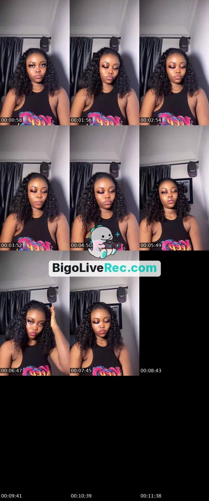 Caught staring  🤭😉
