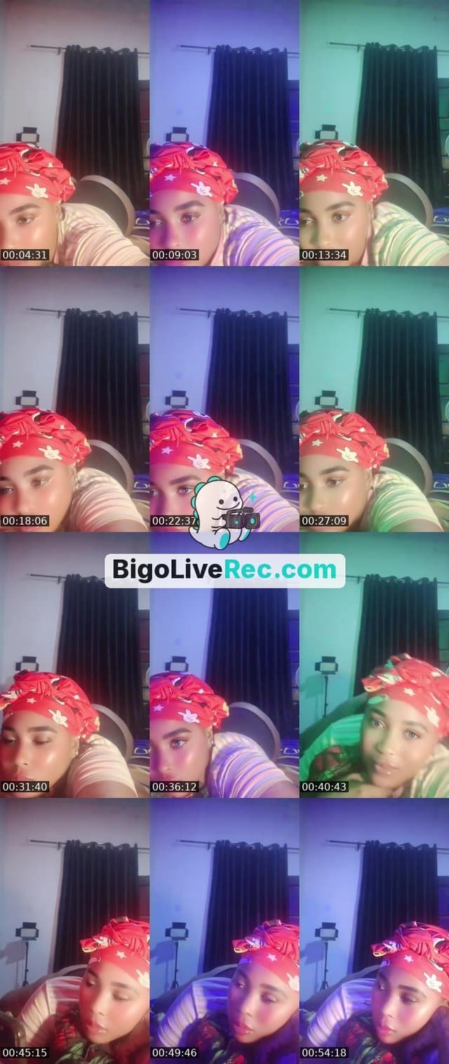 Bigo live: HNM❤️ by @1038294764