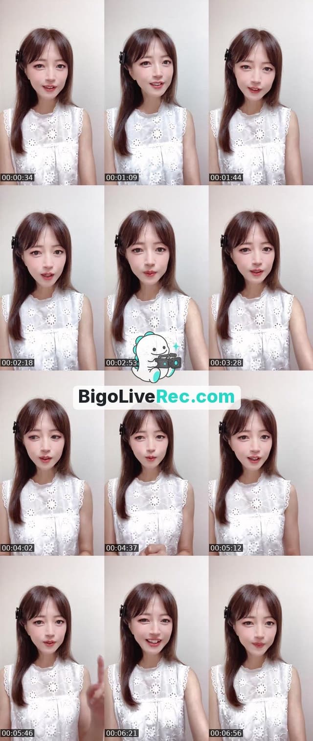 Bigo live: デイチケくーださい❣️ by @822321405