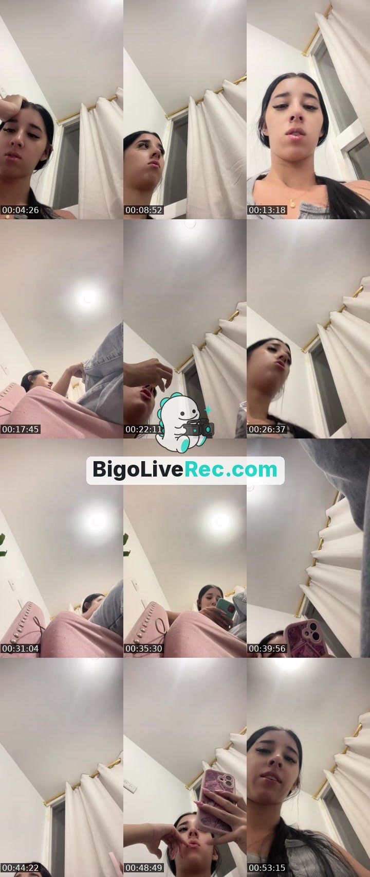 500x🎁 hola bebé
