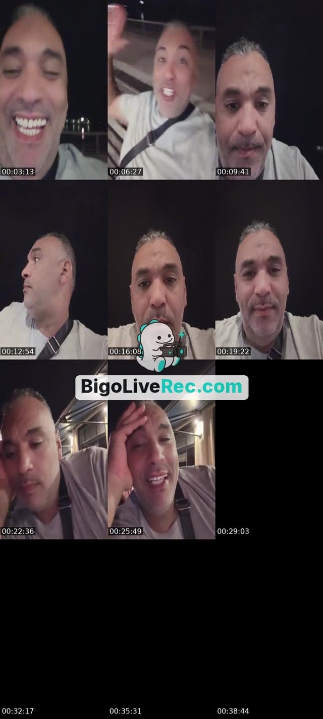 Bigo live: #DJ Que des jaloux by @771362851