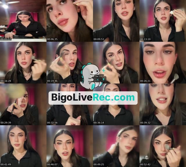 Bigo live: 30k pleaseee goal🇺🇸🇧🇷 by @sts.avyny