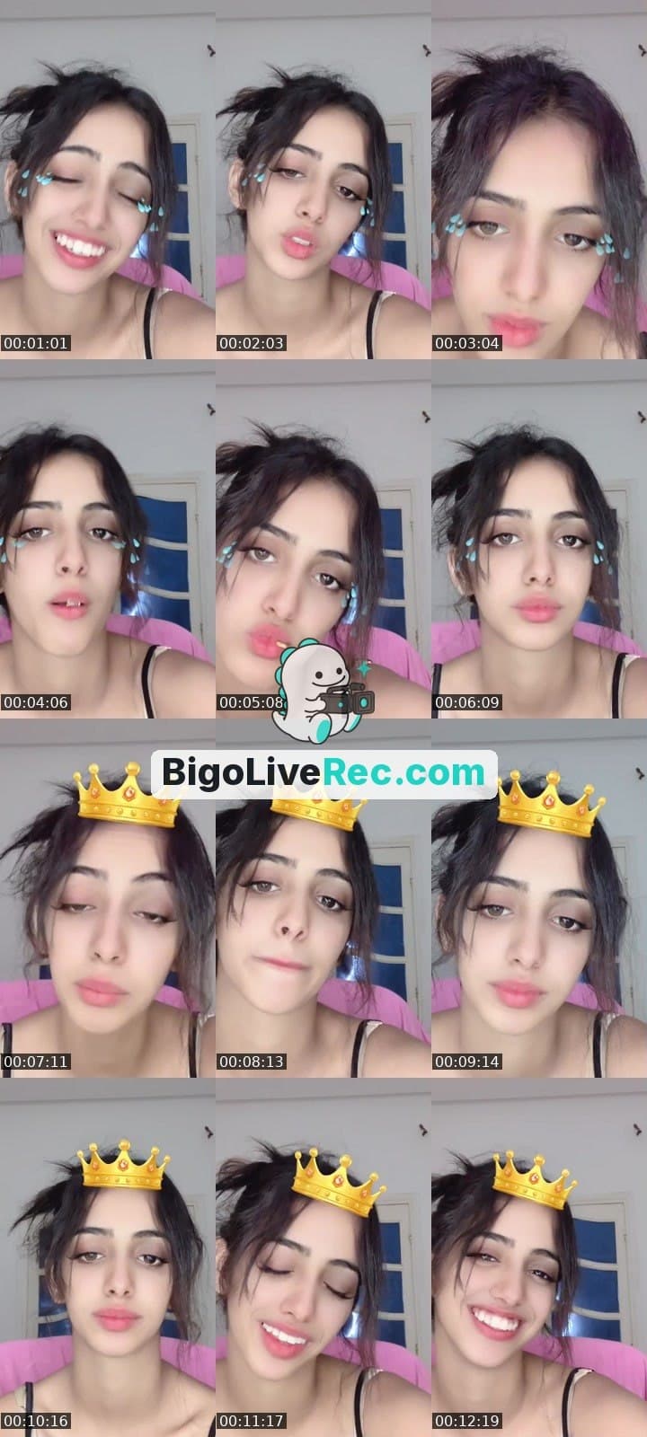 تعالو نفسي في درع ماتركس ❤️🤫