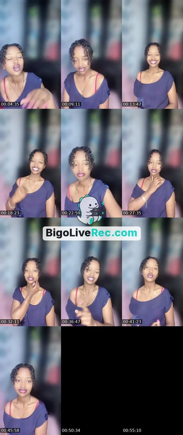 Bigo live: #belew🤏🏼🤏🏼🫶🏽 by @1087660293