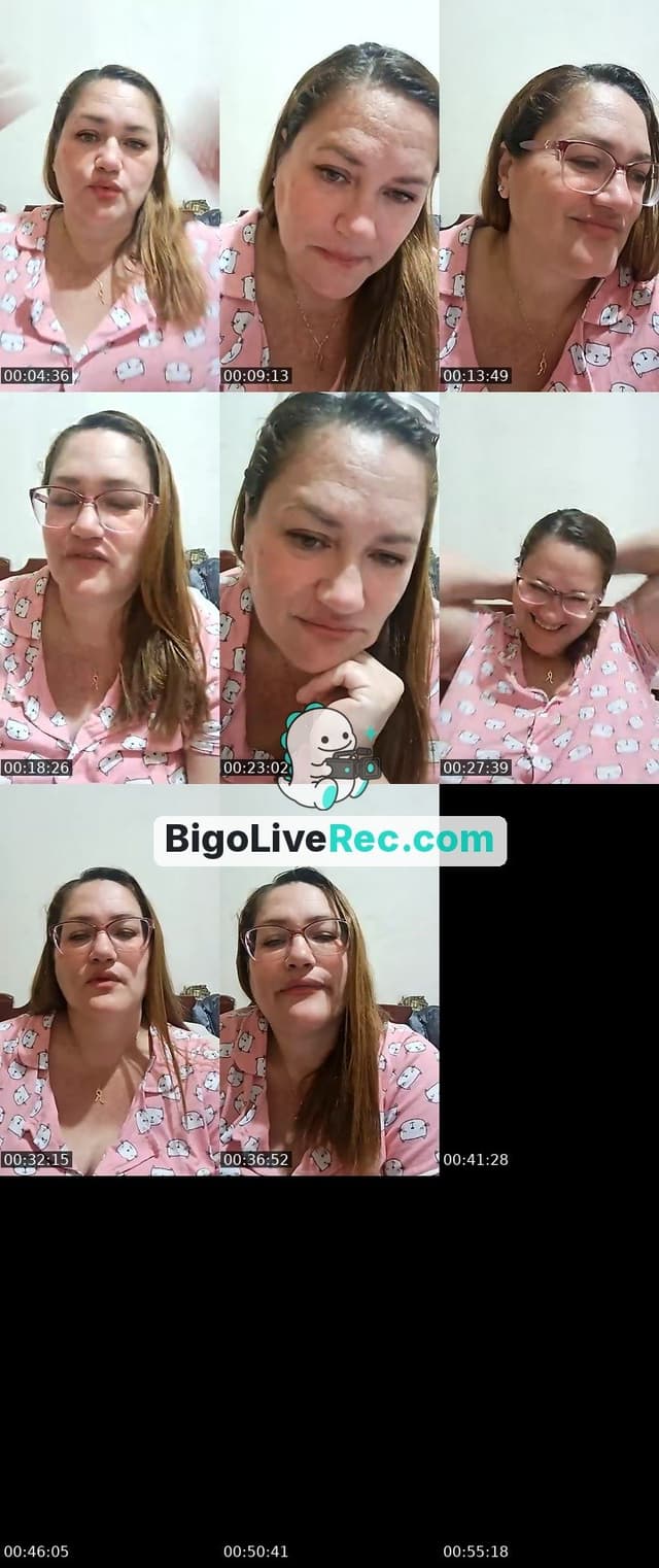 Bigo live: #charmer niver 🥳🥳🥳🥳🥳🥳🥳🥳 by @1070555145