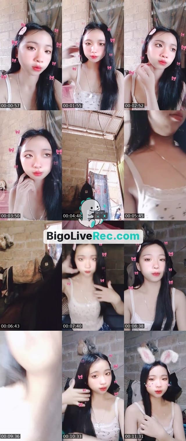 Bigo live: ໂສດ by @1121473539