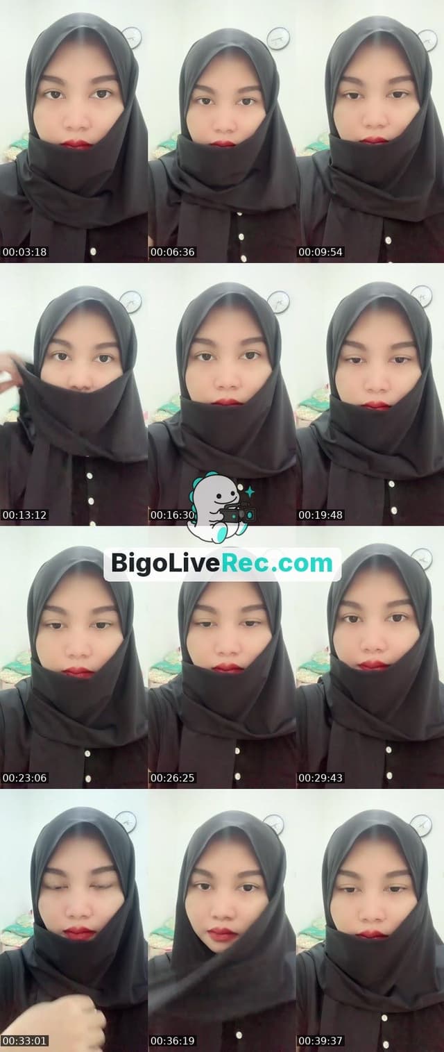 Bigo live: 🕊️LYLA🐈🐱 by @lylaaa