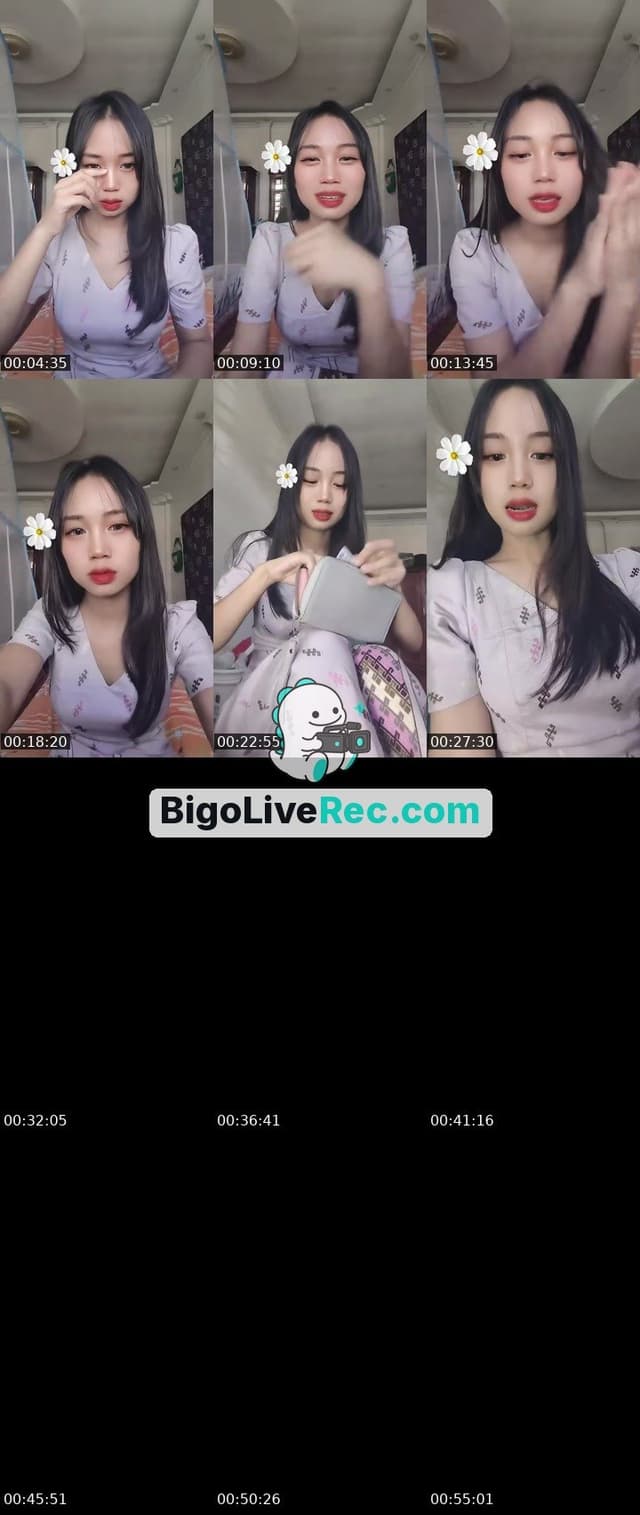 Bigo live: အရင်လာဝင်ကြည့်ပါအုံး😽 by @saung14