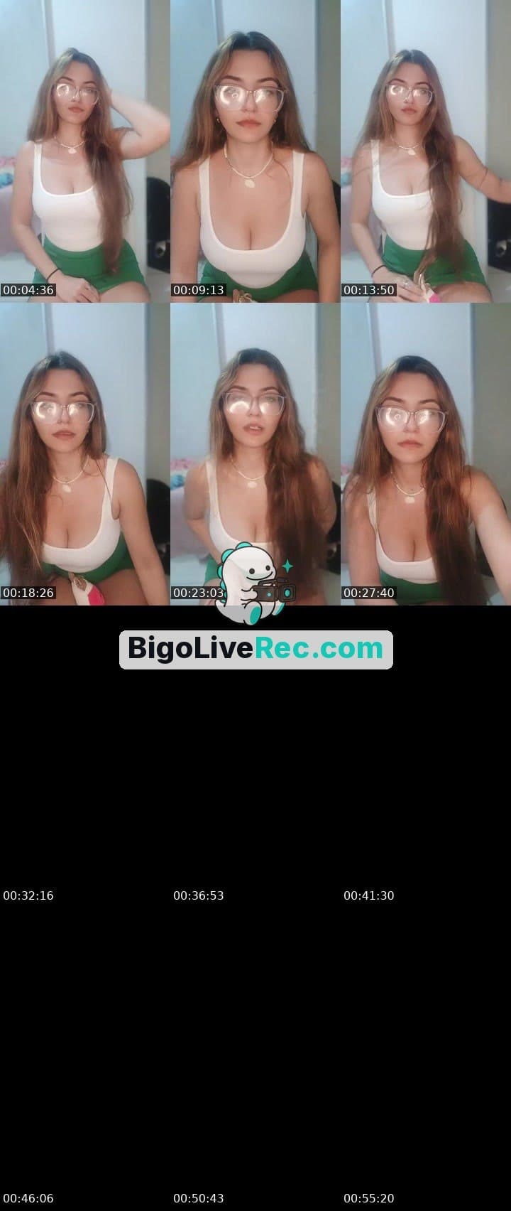 Novata,setembro,nova meta💗