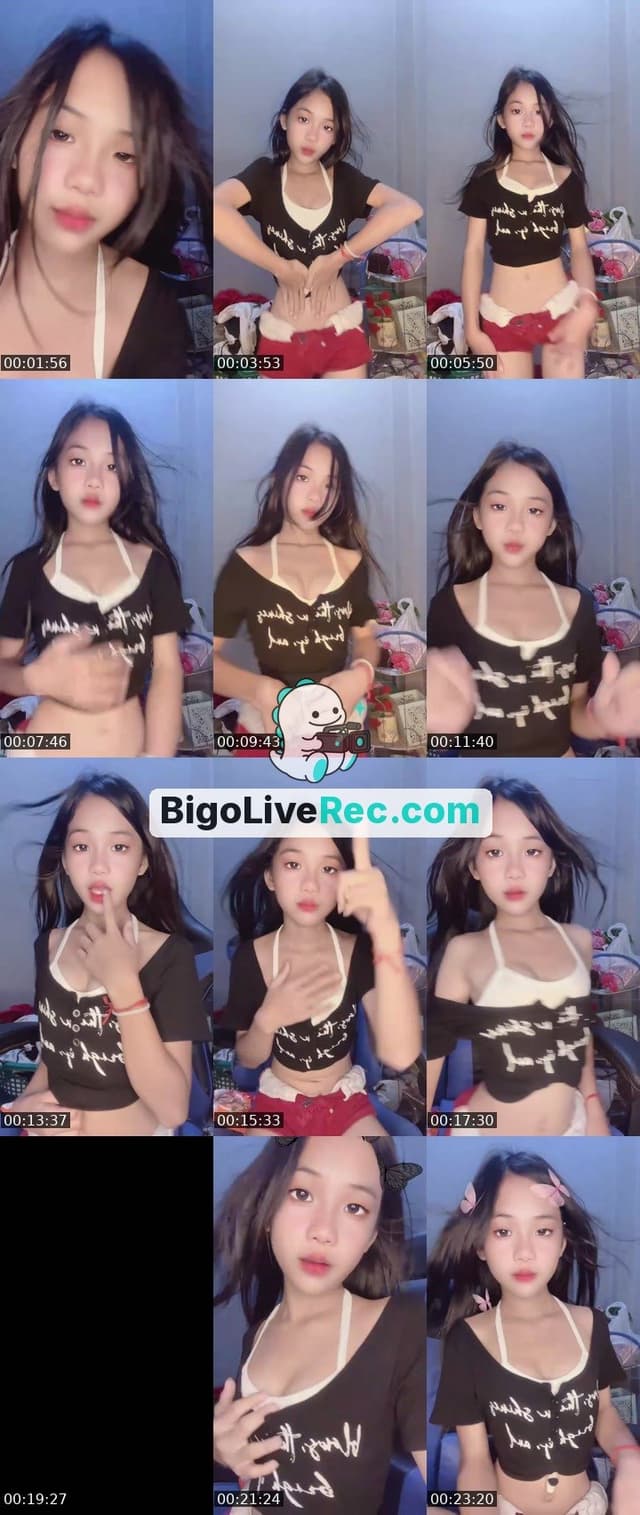 Bigo live: 𝓜Ⓢᵈ🌷nasli to j by @1132258698