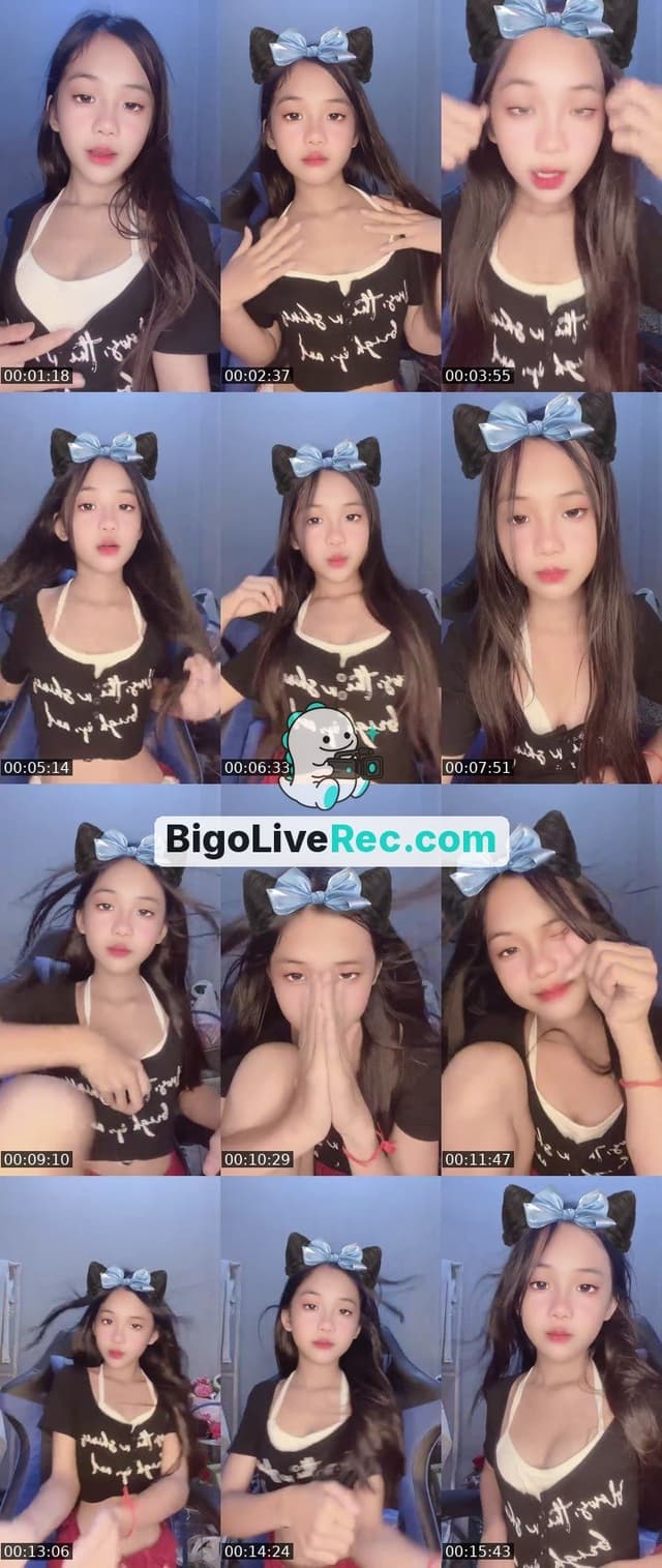 Bigo live: 𝓜Ⓢᵈ🌷nasli to j by @1132258698