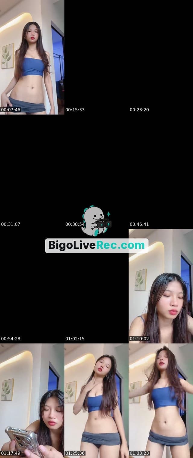 Bigo live: 4star dace 🙂‍↔️ by @1074895891