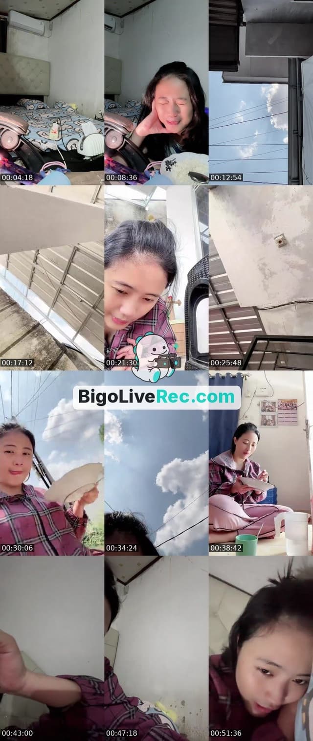 Bigo live: 𓂀♎️DERRA⚰️🏹 by @deey8